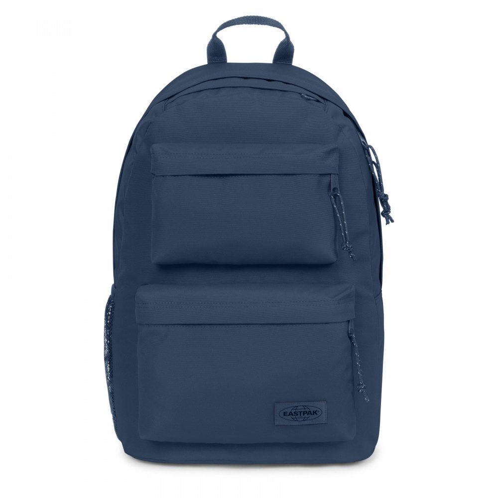 Eastpak Padded Double Backpack
