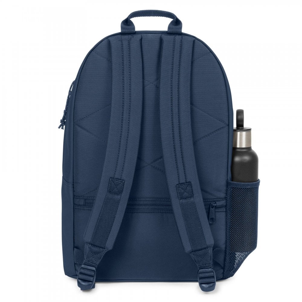 Eastpak Padded Double Backpack