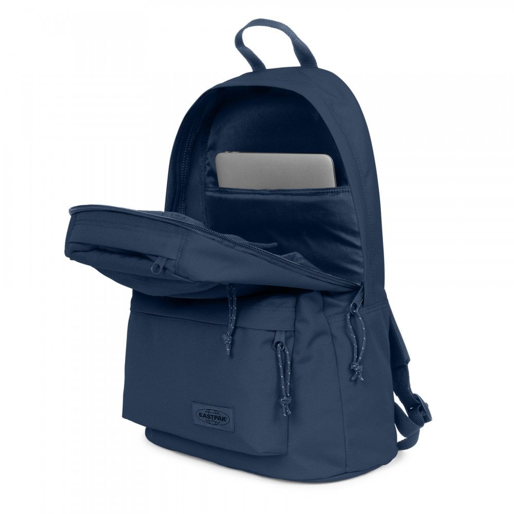 Eastpak Padded Double Backpack