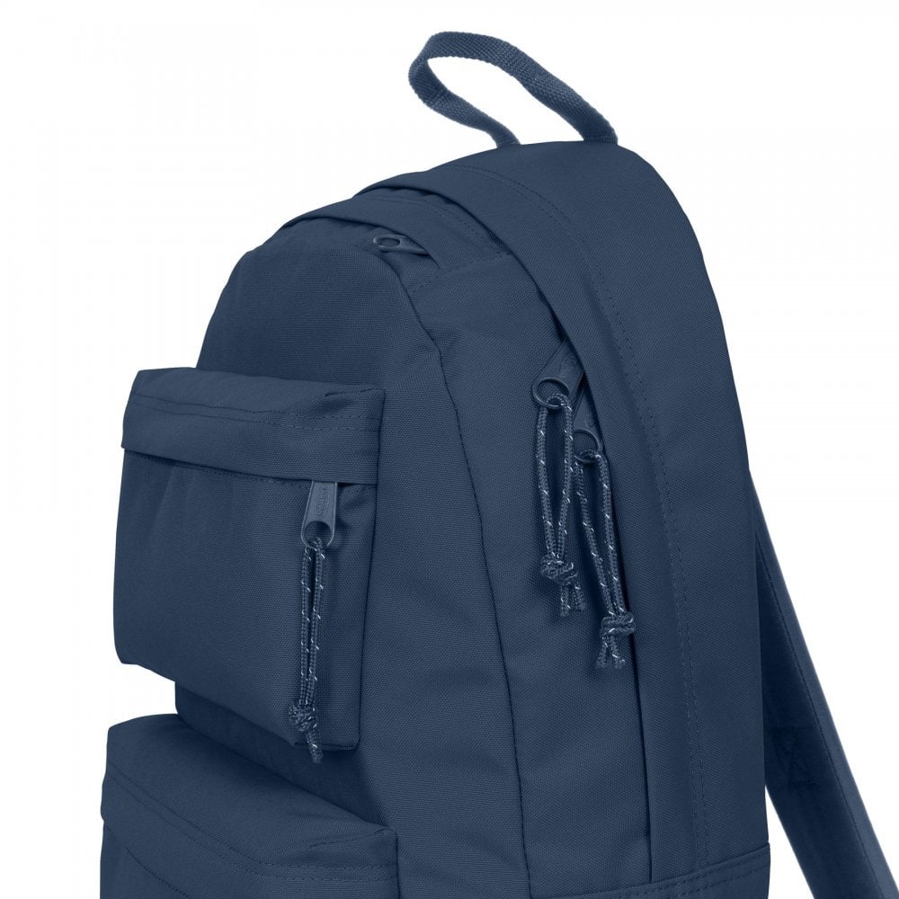 Eastpak Padded Double Backpack