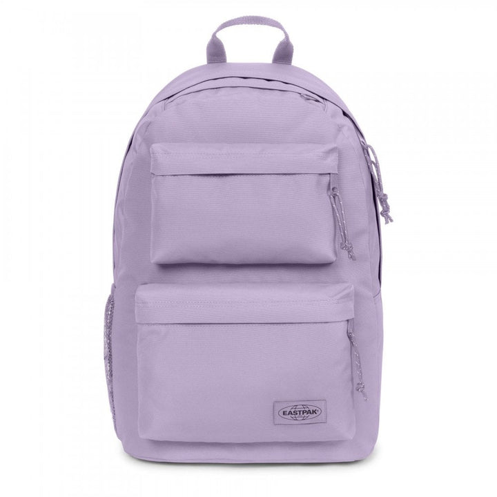 Eastpak Padded Double Backpack
