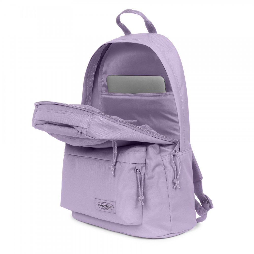 Eastpak Padded Double Backpack