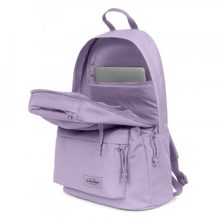 Eastpak Padded Double Backpack