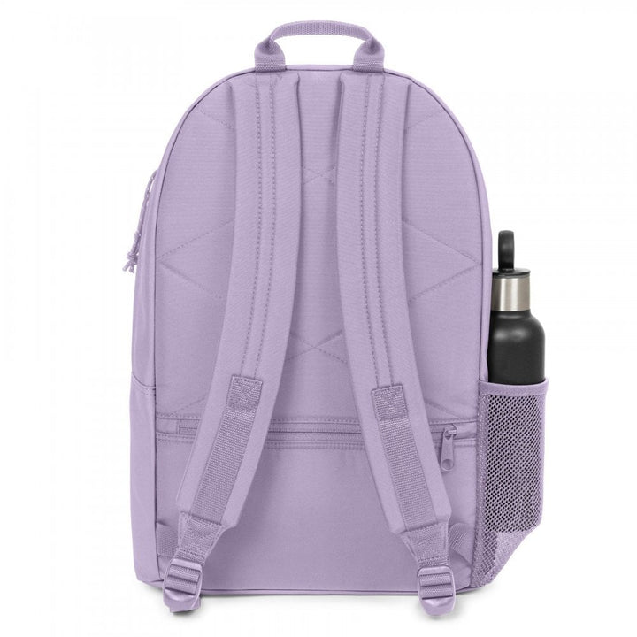 Eastpak Padded Double Backpack