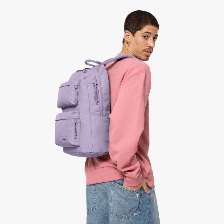Eastpak Padded Double Backpack