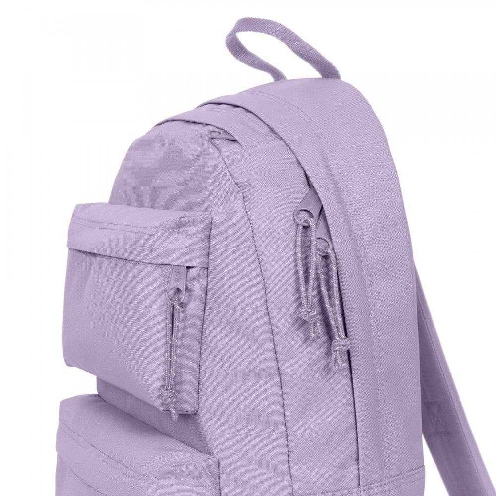 Eastpak Padded Double Backpack