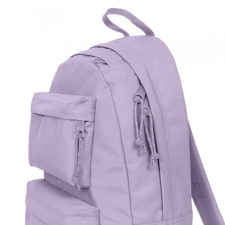 Eastpak Padded Double Backpack