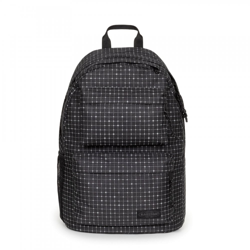 Eastpak Padded Double Backpack