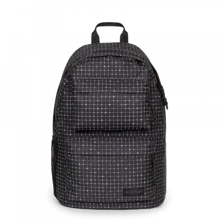 Eastpak Padded Double Backpack