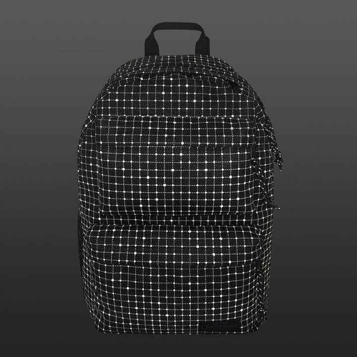 Eastpak Padded Double Backpack