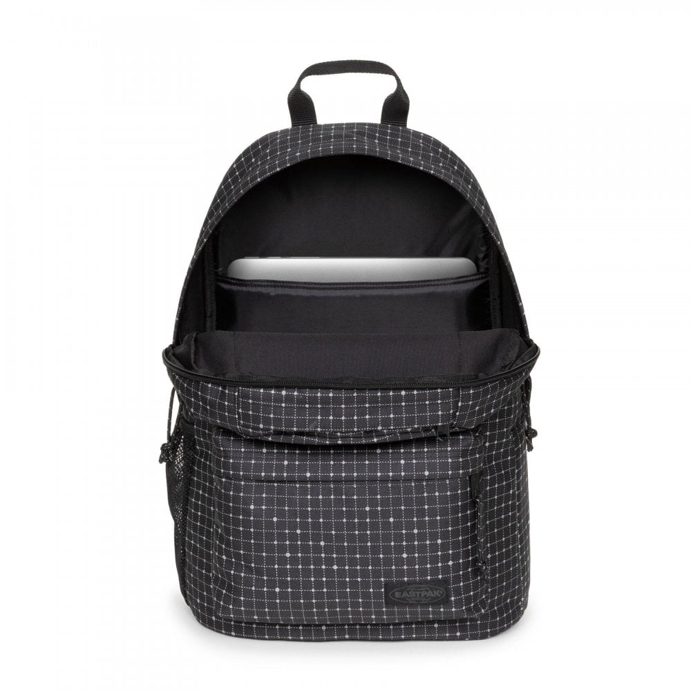 Eastpak Padded Double Backpack