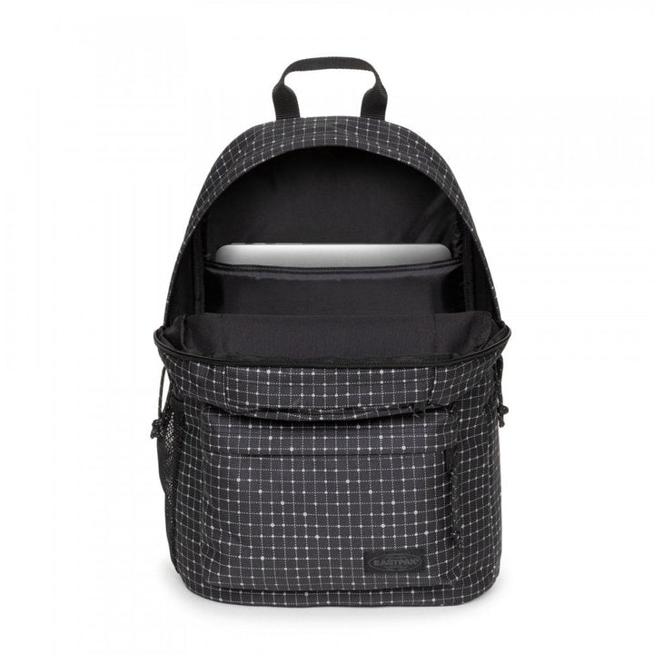 Eastpak Padded Double Backpack