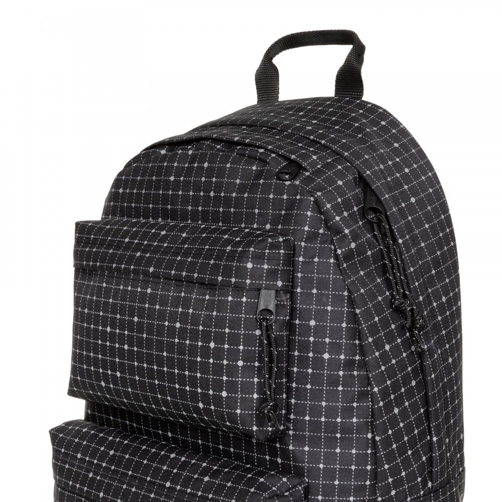 Eastpak Padded Double Backpack
