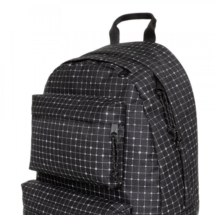Eastpak Padded Double Backpack