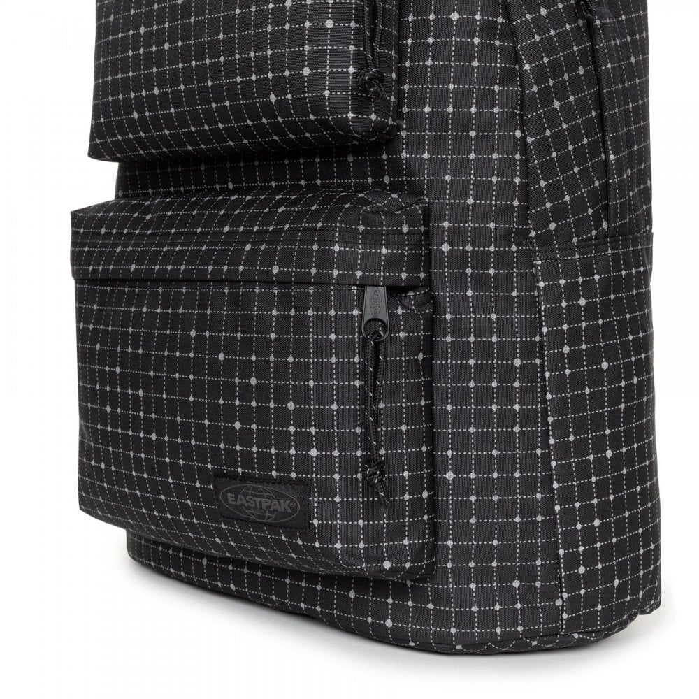 Eastpak Padded Double Backpack