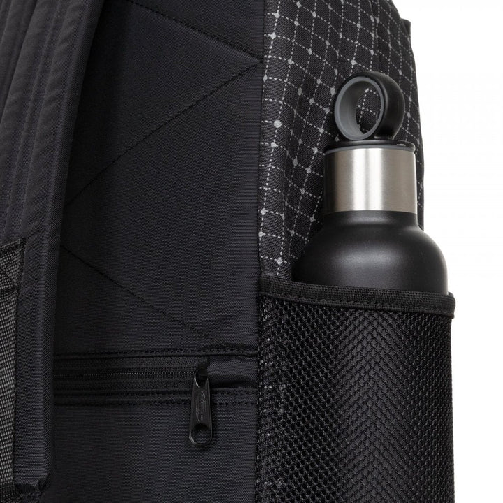 Eastpak Padded Double Backpack