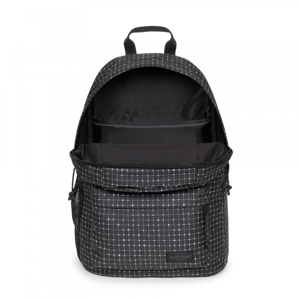 Eastpak Padded Double Backpack