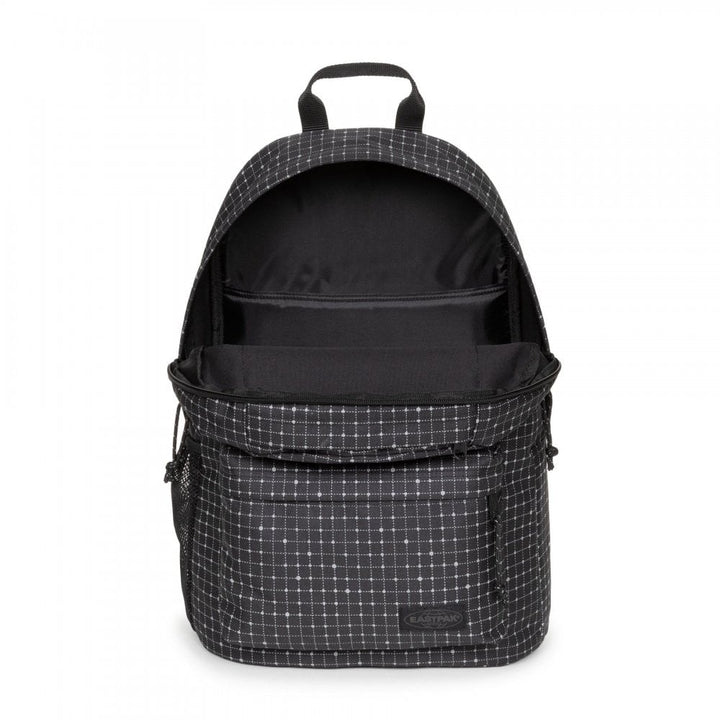 Eastpak Padded Double Backpack