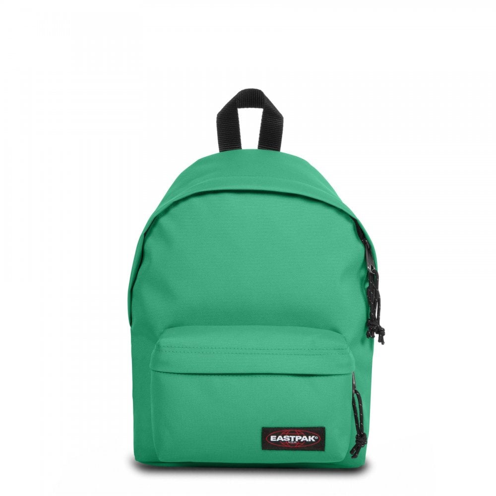 Eastpak Orbit XS Backpack
