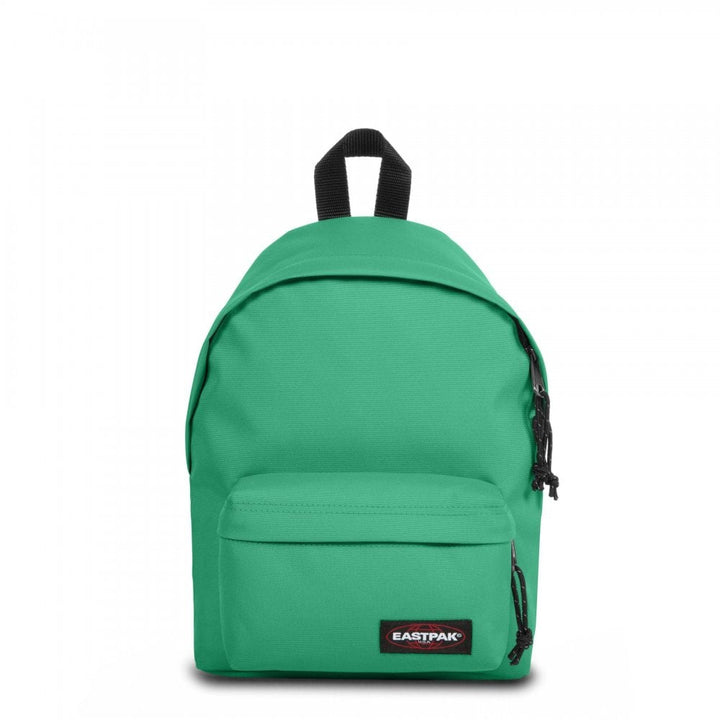 Eastpak Orbit XS Backpack