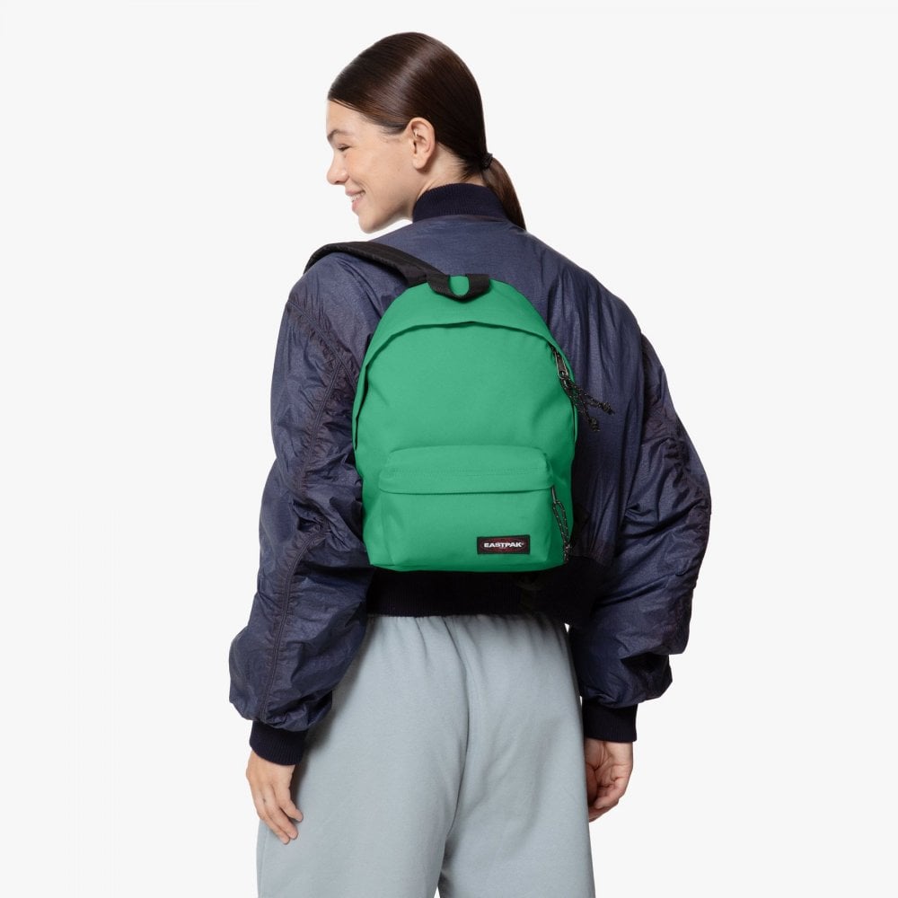 Eastpak Orbit XS Backpack