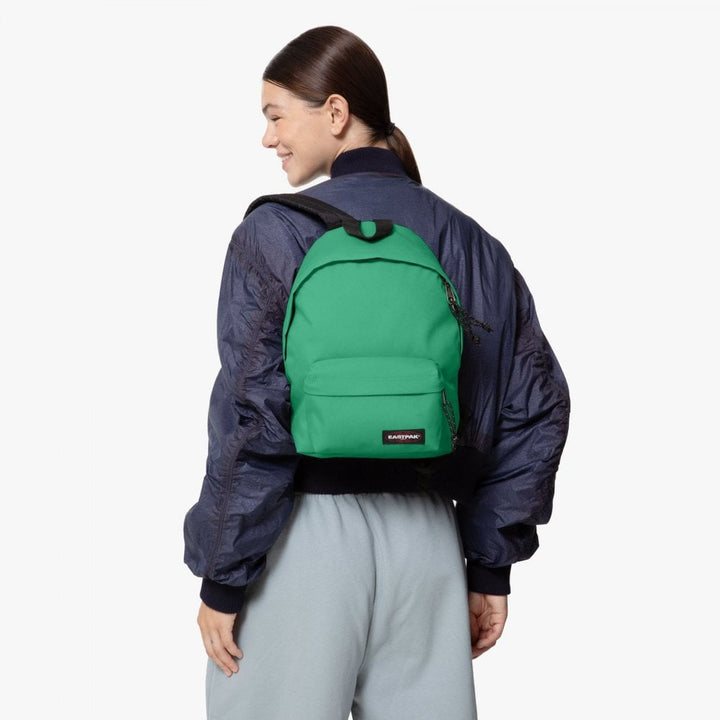 Eastpak Orbit XS Backpack