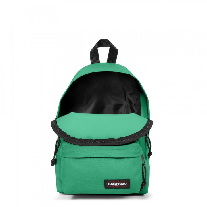 Eastpak Orbit XS Backpack