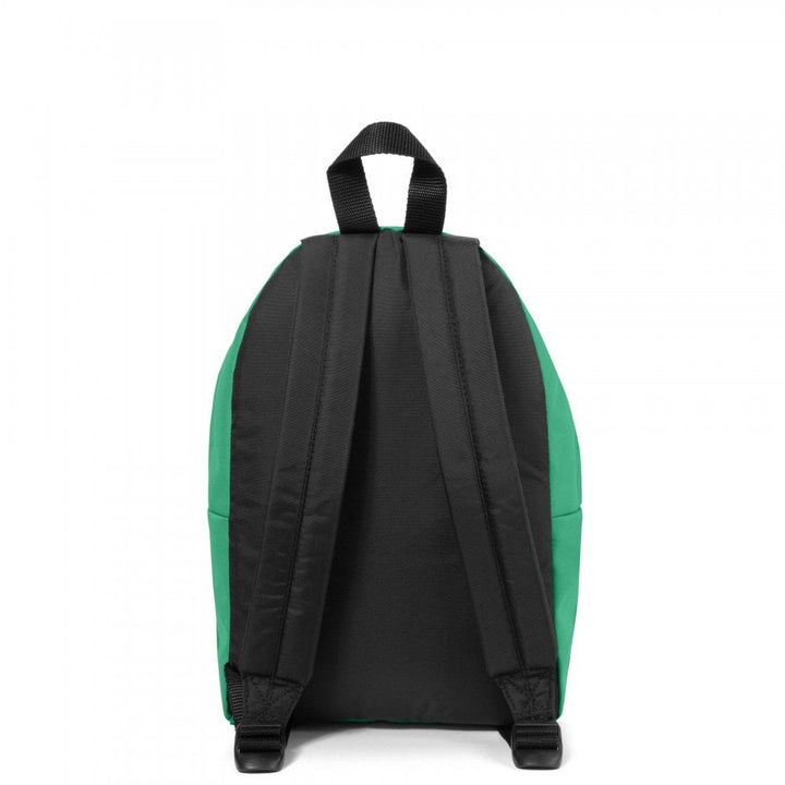 Eastpak Orbit XS Backpack