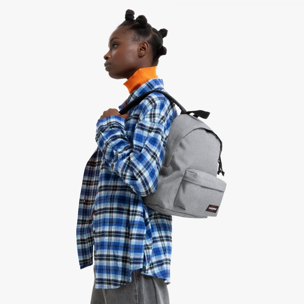 Eastpak Orbit XS Backpack