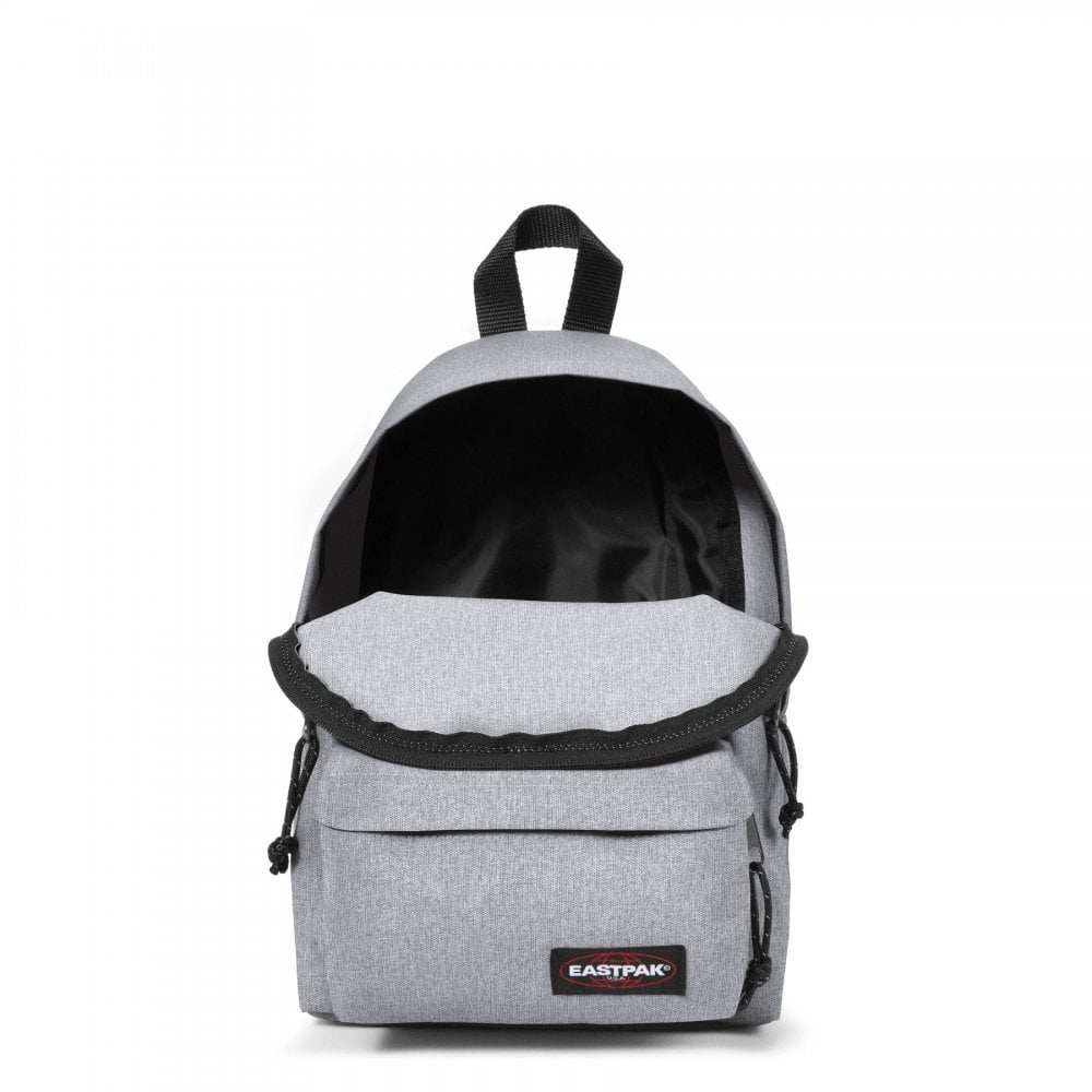 Eastpak Orbit XS Backpack