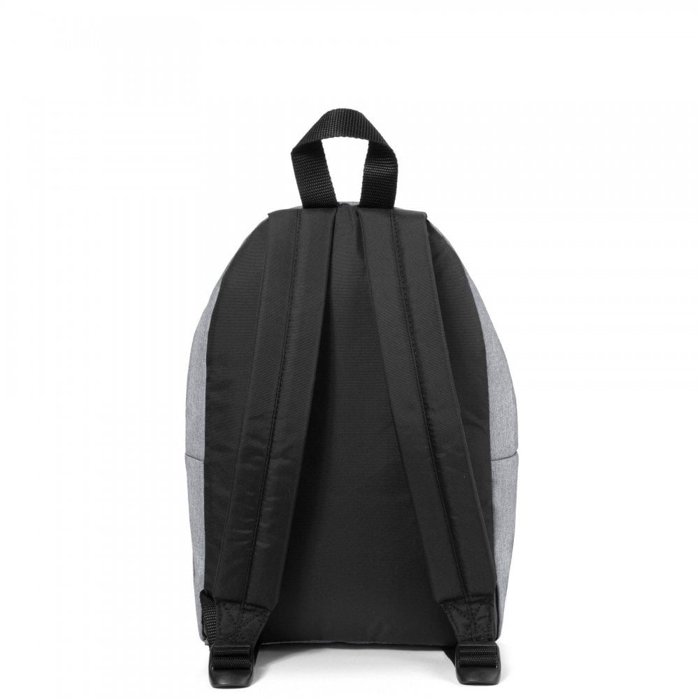 Eastpak Orbit XS Backpack