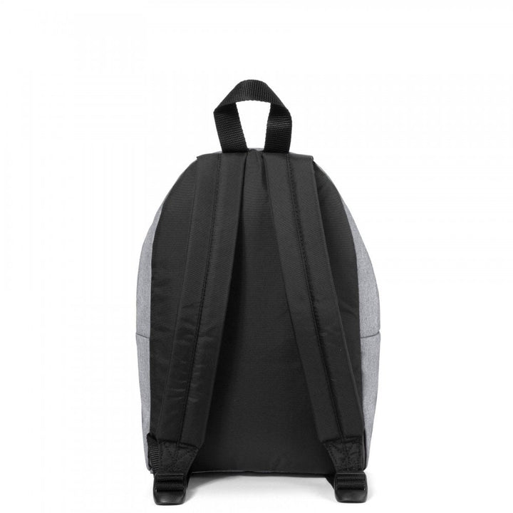 Eastpak Orbit XS Backpack