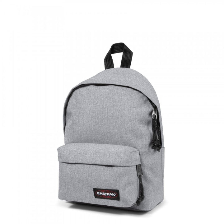 Eastpak Orbit XS Backpack