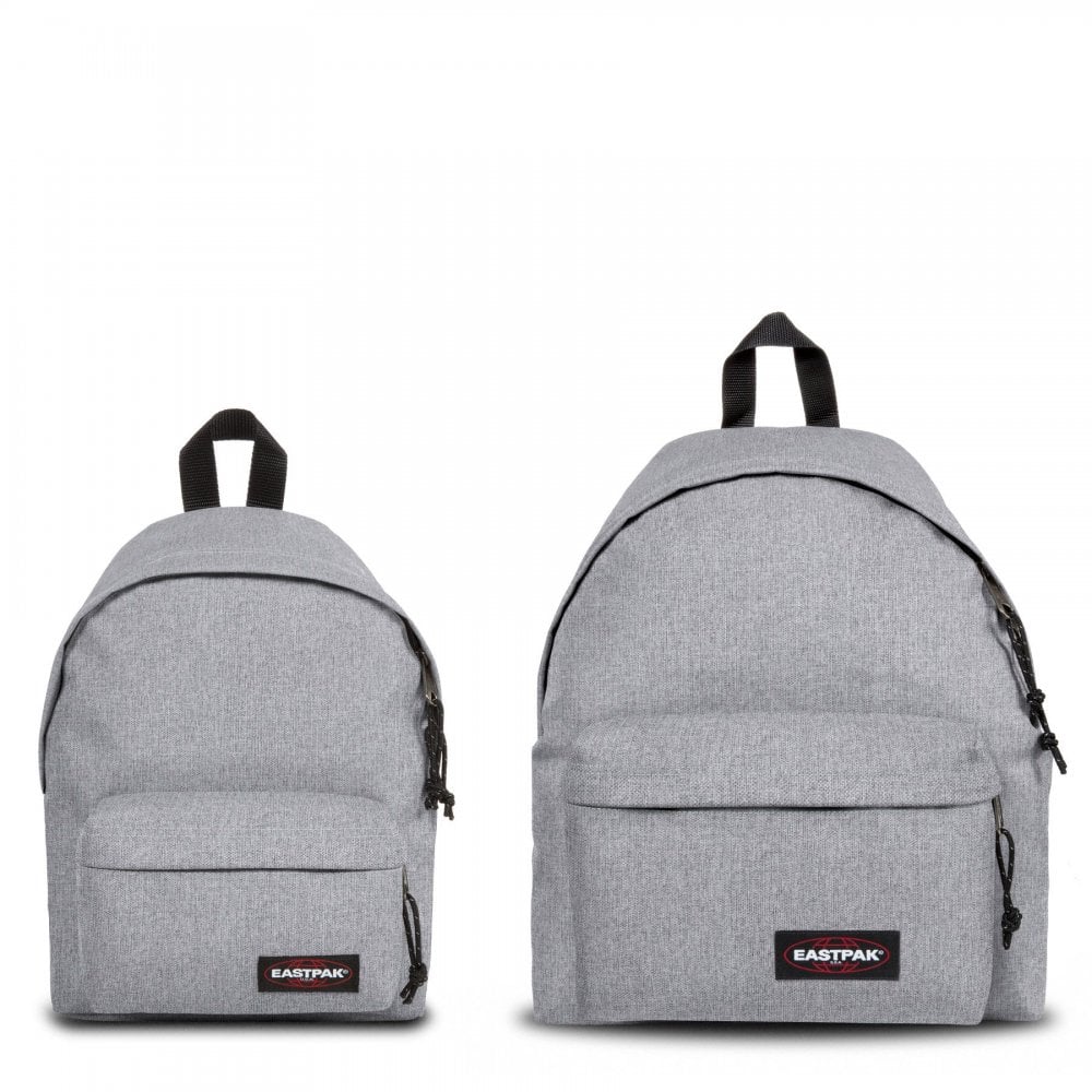 Eastpak Orbit XS Backpack