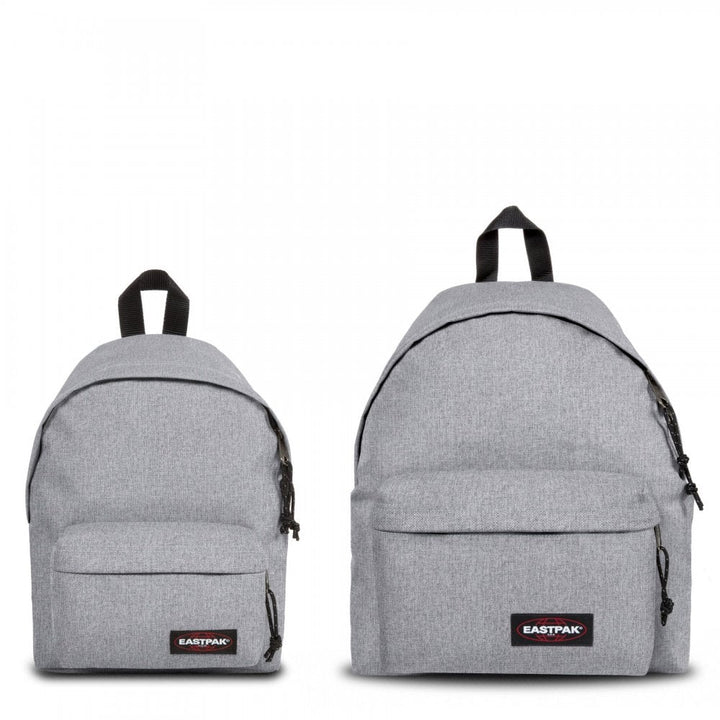 Eastpak Orbit XS Backpack