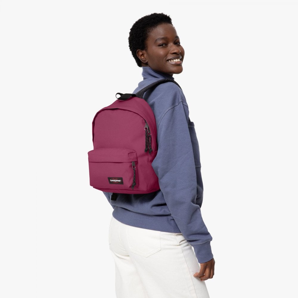 Eastpak Orbit XS Backpack
