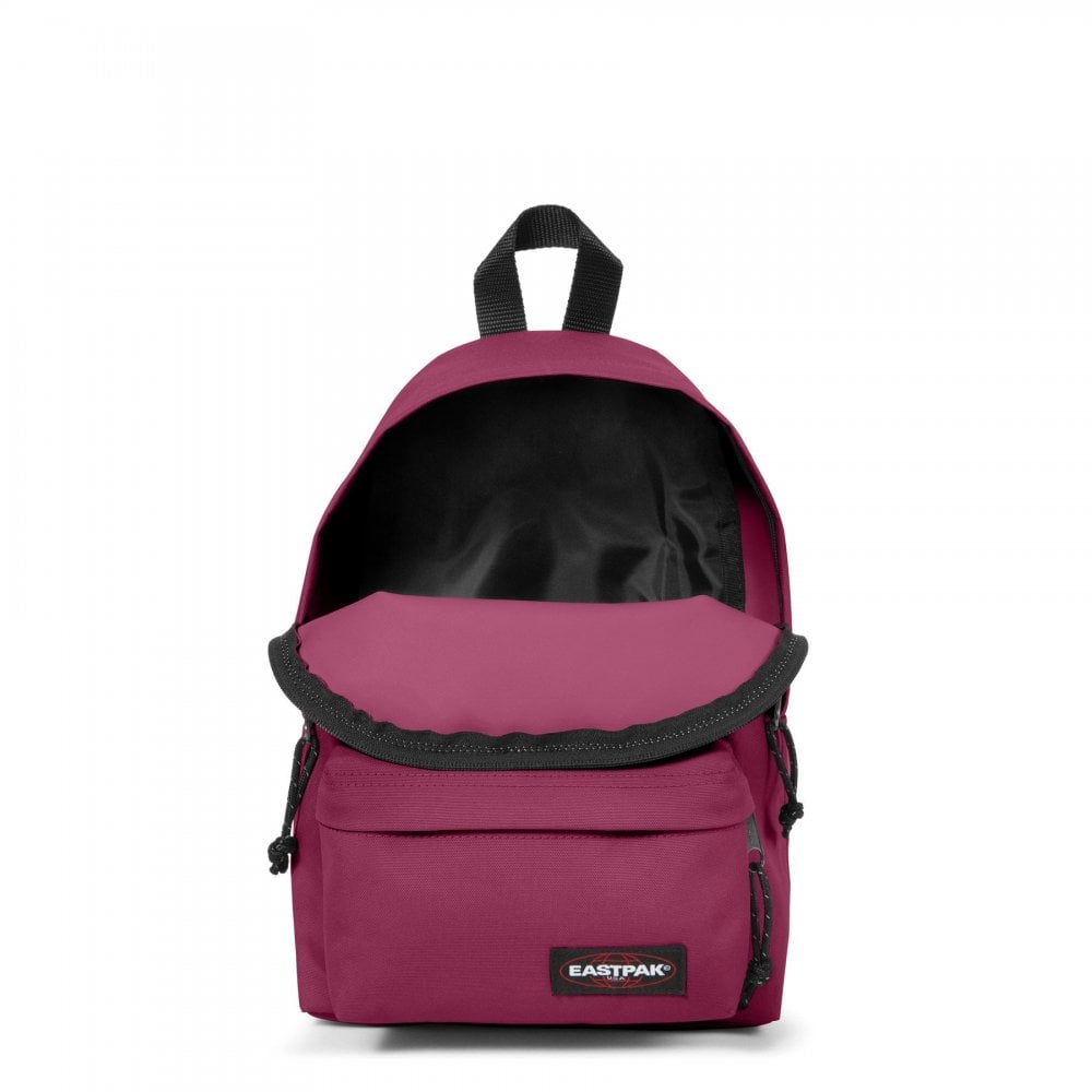 Eastpak Orbit XS Backpack