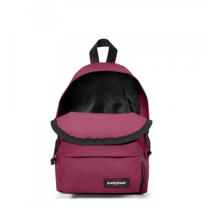 Eastpak Orbit XS Backpack