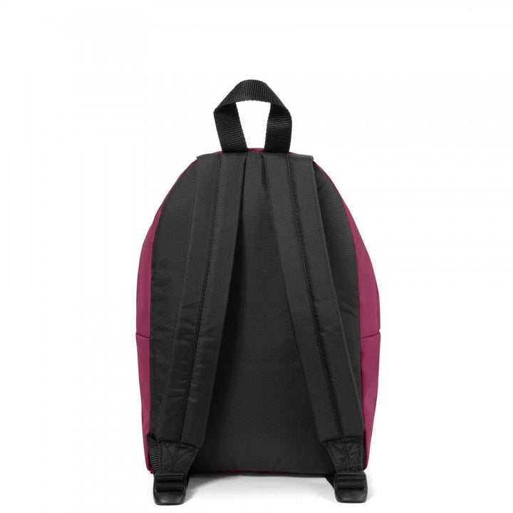 Eastpak Orbit XS Backpack