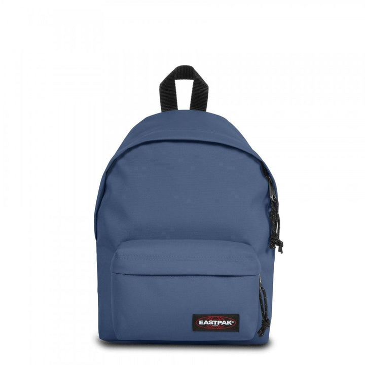 Eastpak Orbit XS Backpack