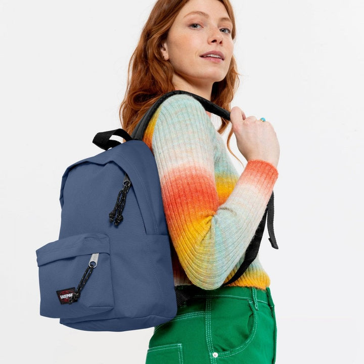 Eastpak Orbit XS Backpack