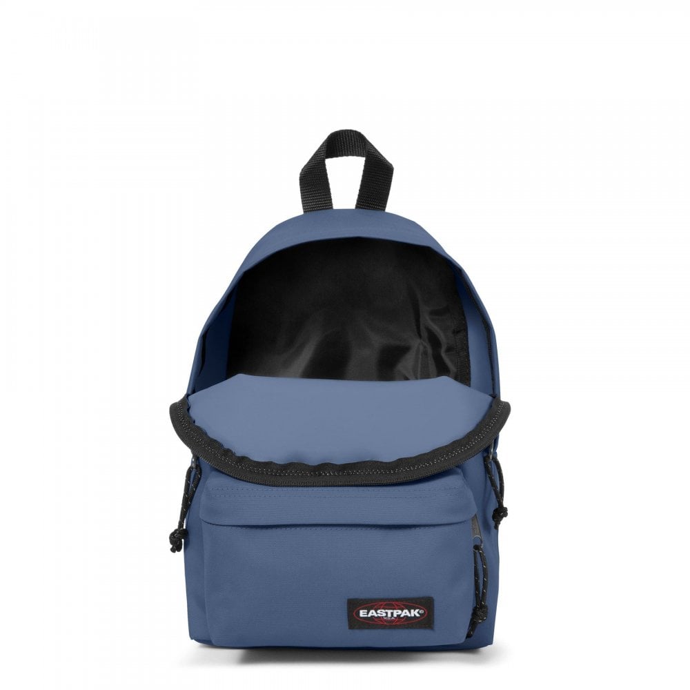 Eastpak Orbit XS Backpack