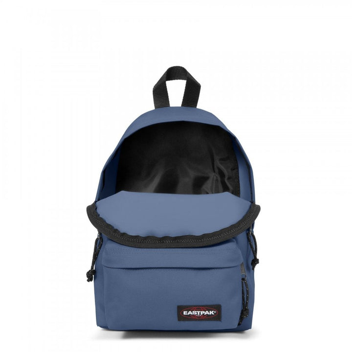Eastpak Orbit XS Backpack