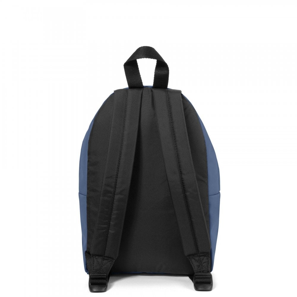 Eastpak Orbit XS Backpack