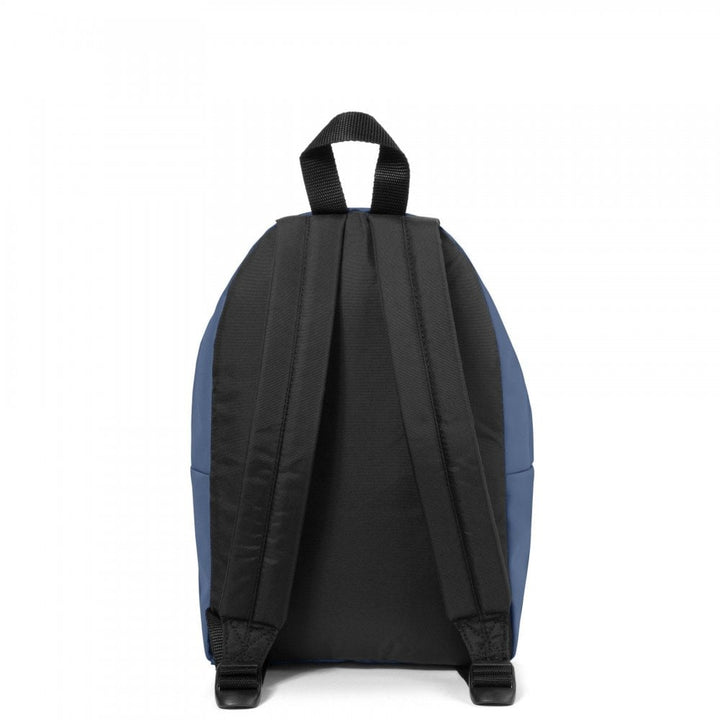 Eastpak Orbit XS Backpack