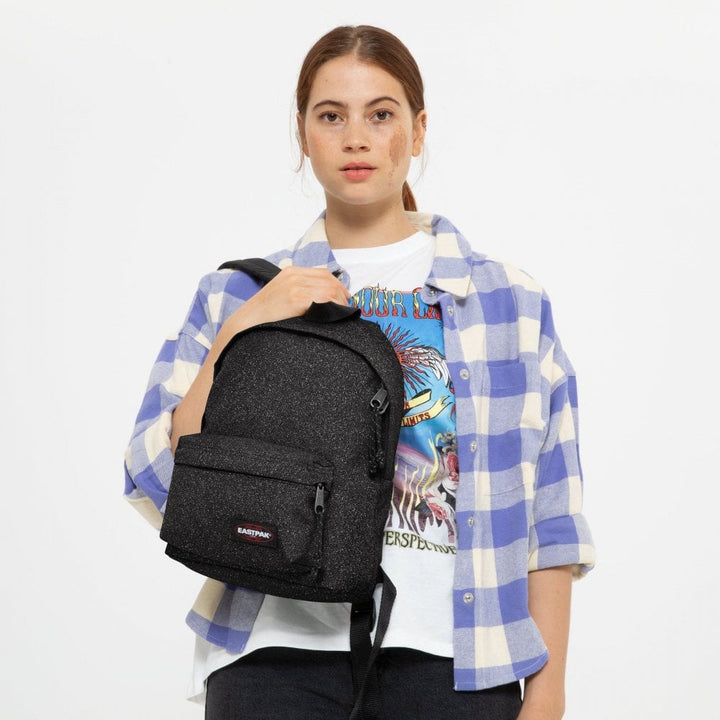 Eastpak Orbit XS Backpack