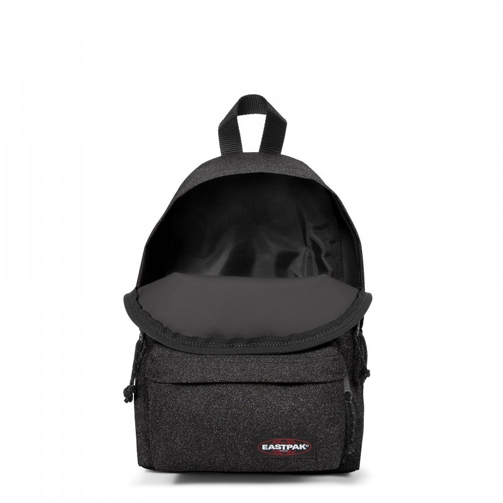 Eastpak Orbit XS Backpack