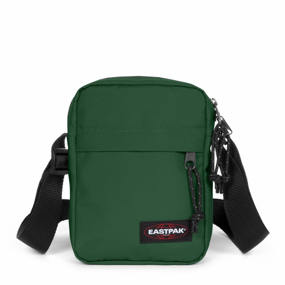 Eastpak The One Cross Body Bag