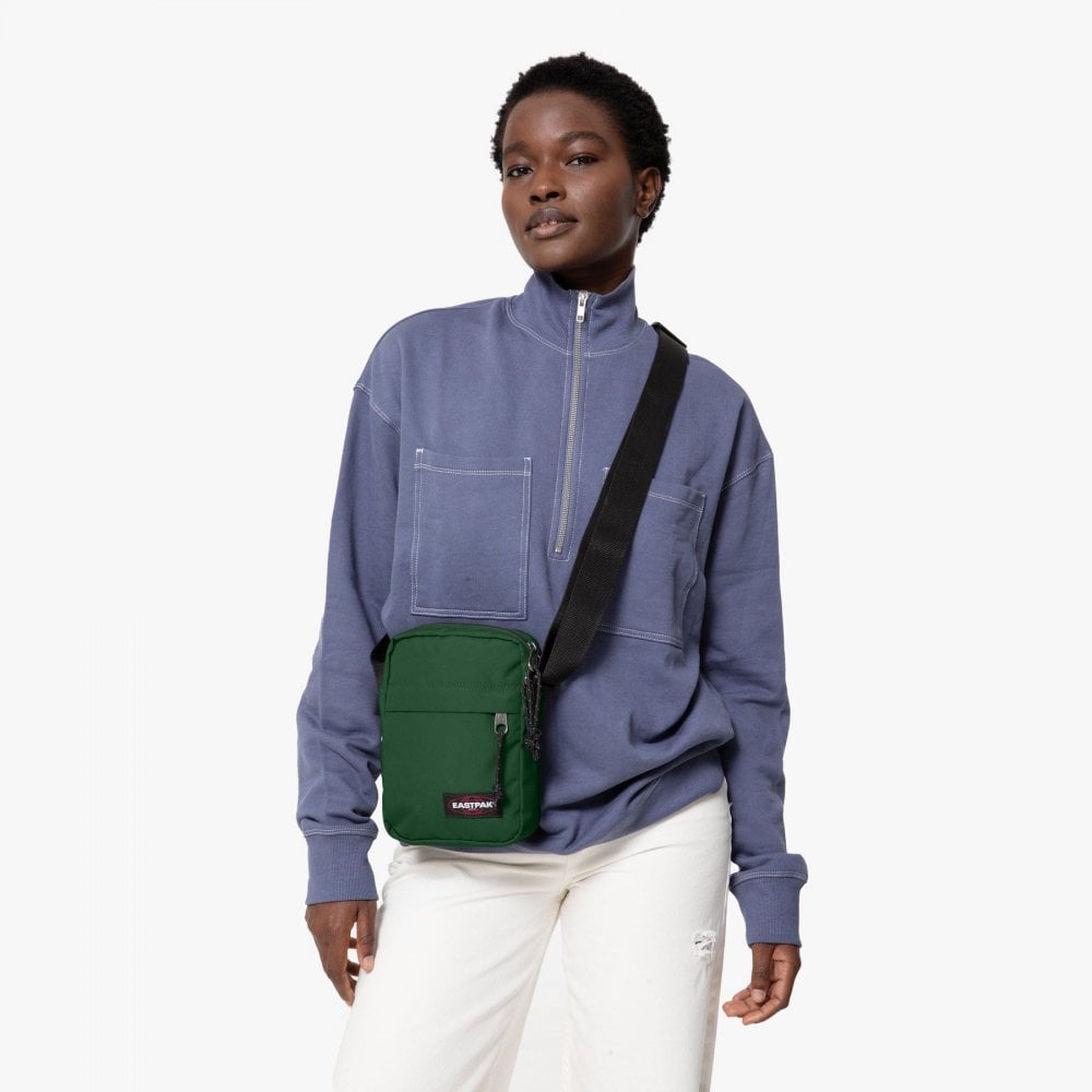Eastpak The One Cross Body Bag