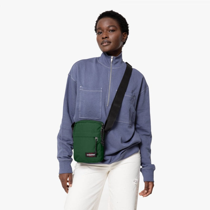 Eastpak The One Cross Body Bag